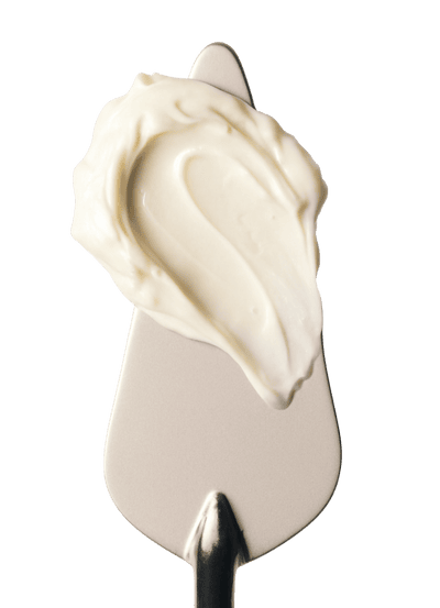 Nourishing Treatment Mask