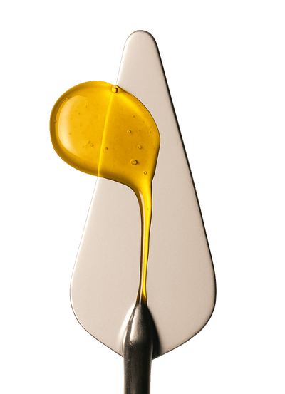 Cellular Renewal Serum