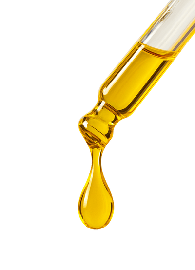 LuxxHairs Regeneration System