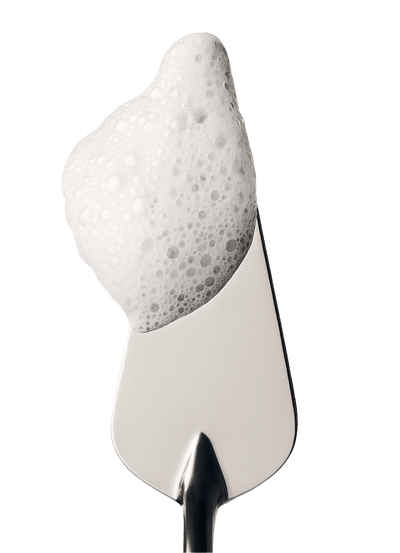 Regenerating Shampoo