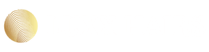 LuxxHairs Logo